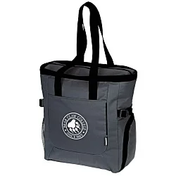 Koozie® Convertible Tote-Pack Cooler