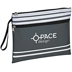 Bimini Wet Bag