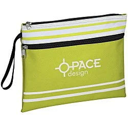 Bimini Wet Bag