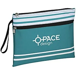 Bimini Wet Bag