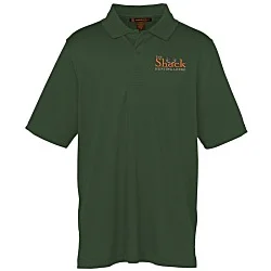 Advantage Snag Protection Plus Polo - Men's