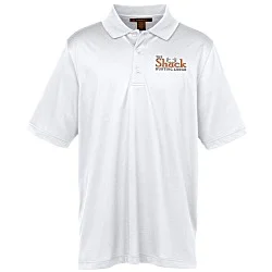 Advantage Snag Protection Plus Polo - Men's