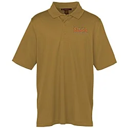 Advantage Snag Protection Plus Polo - Men's