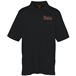 Advantage Snag Protection Plus Polo - Men's
