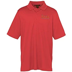 Advantage Snag Protection Plus Polo - Men's