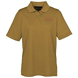 Advantage Snag Protection Plus Polo - Ladies'