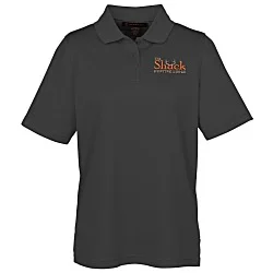 Advantage Snag Protection Plus Polo - Ladies'