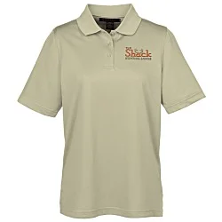 Advantage Snag Protection Plus Polo - Ladies'
