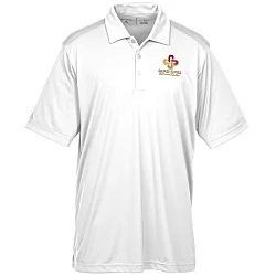Antigua Tribute Polo - Men's