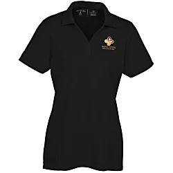 Antigua Tribute Polo - Ladies'