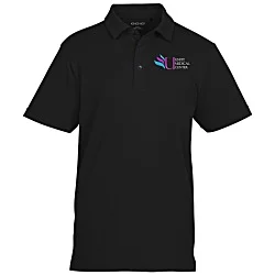 OGIO Boundary Polo - Men's