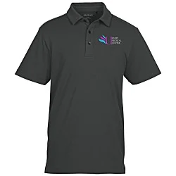 OGIO Boundary Polo - Men's