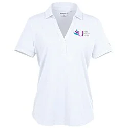 OGIO Boundary Polo - Ladies'