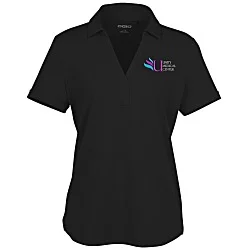 OGIO Boundary Polo - Ladies'