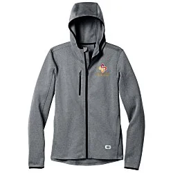OGIO Endurance Covert Jacket - Men's