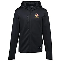 OGIO Endurance Covert Jacket - Men's