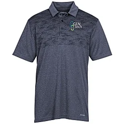 OGIO Gravity Polo
