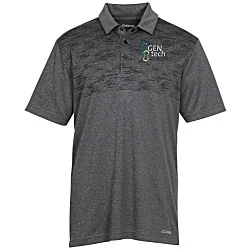 OGIO Gravity Polo