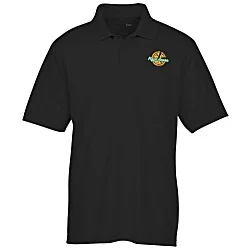 Rival RacerMesh Pocket Polo - Men's