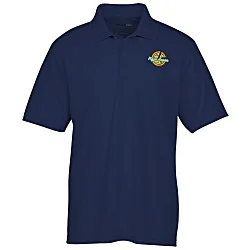 Rival RacerMesh Pocket Polo - Men's