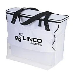 Maui Pacific Cooler Tote