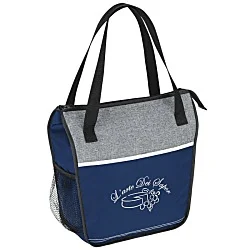 Kinton Large Lunch Cooler
