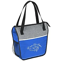 Kinton Large Lunch Cooler