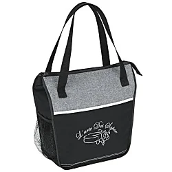 Kinton Large Lunch Cooler