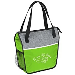 Kinton Large Lunch Cooler