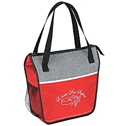 Kinton Large Lunch Cooler - 24 hr