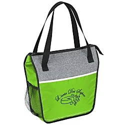 Kinton Large Lunch Cooler - 24 hr