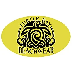 Reflective Color Sticker - Oval
