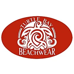 Reflective Color Sticker - Oval