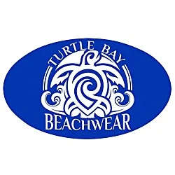 Reflective Color Sticker - Oval