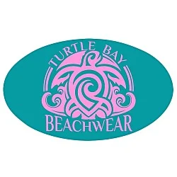 Reflective Color Sticker - Oval