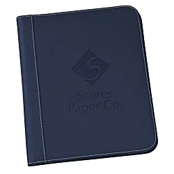 Monroe Padfolio