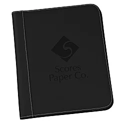 Monroe Padfolio