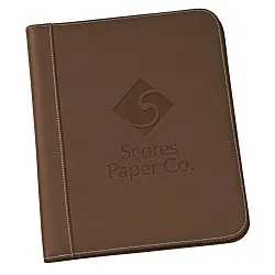 Monroe Padfolio