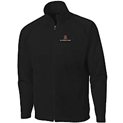 Tricot Track Jacket - Men's - 24 hr
