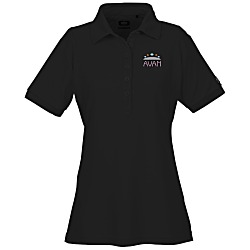 OGIO Stay-Cool Performance Polo - Ladies' - Embroidered - 24 hr