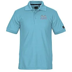 OGIO Stay-Cool Performance Polo - Men's - Embroidered - 24 hr