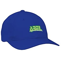 Sport Performance Cap - 24 hr
