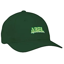 Sport Performance Cap - 24 hr