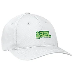Sport Performance Cap - 24 hr