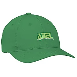 Sport Performance Cap - 24 hr