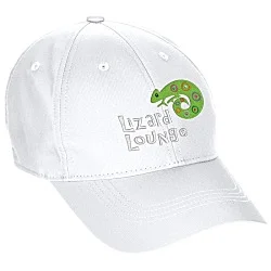 Nike Dri-FIT Tech Cap - 24 hr