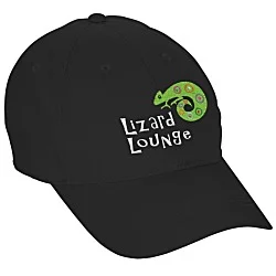 Nike Dri-FIT Tech Cap - 24 hr