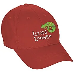 Nike Dri-FIT Tech Cap - 24 hr