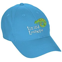 Nike Dri-FIT Tech Cap - 24 hr