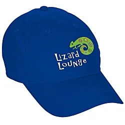 Nike Dri-FIT Tech Cap - 24 hr